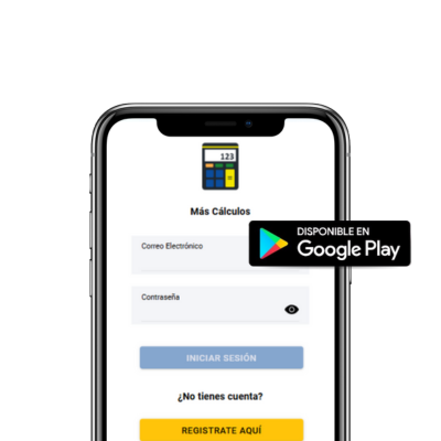 portfolio-first