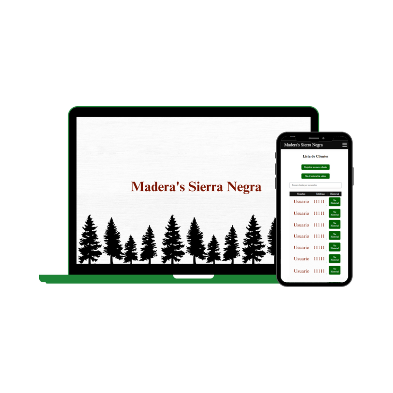portfolio-first