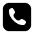 Icono de llamada telefónica de Lii-Tec