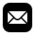 Icono de correo electrónico de Lii-Tec